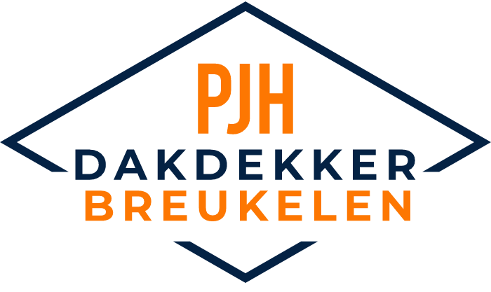 Dakdekker Breukelen Dakdekker Breukelen